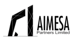 aimesapartners.com